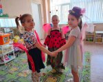 img (3)